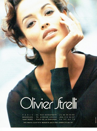 Publicite advertising 046 - advertising,
