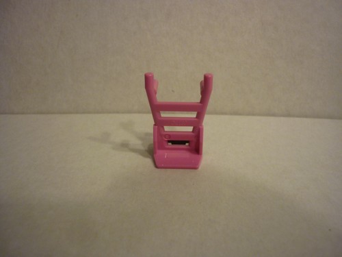 Lego 2495c01 hand - set,