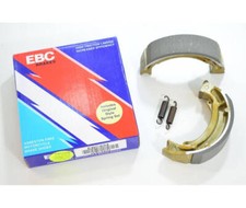 TS / RM 50-80 / LTA LTZ 50 /