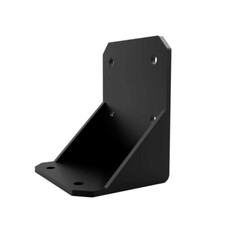 Montage au Plafond pour