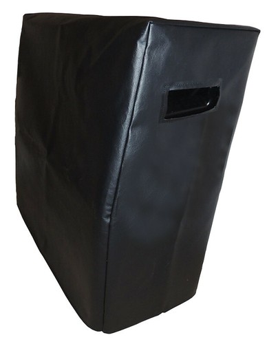 Marshall haze mhz112a 1x12 - marshall,