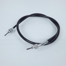 Câble de compteur CE Moto