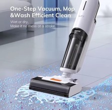 ILIFE W90 – Aspirateur