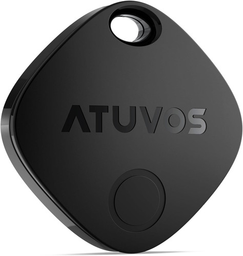 Key finder air tag traceur - key,