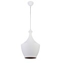 Lustre Suspension Luminaire