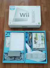 Console Nintendo Wii  🔥 new 🔥 neuve 🔥