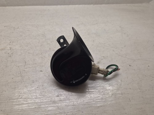Klaxon pour renault scenic - , 3