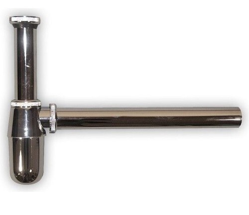 Siphon bouteille métal - bouteille,