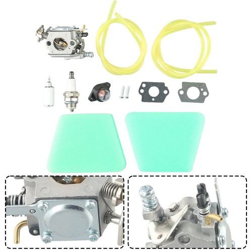 Carburateur carburateur pour