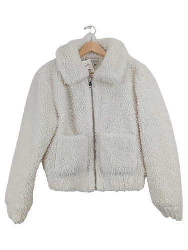 Miss selfridge blouson - miss,