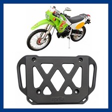 Aprilia Tuareg Rally 50