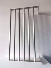 Ikea Grundtal Etagère Sèche