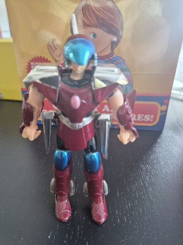 Saint seiya cdz - chevaliers, du