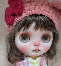 SALE ! ikcc_custom_doll Custom