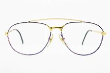 Carrera 5469 Vintage Eyewear Glasses Frame Glasses Frame Glasses