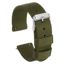 Bracelet Montre 18mm Largeur