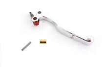 Levier d'embrayage court pour