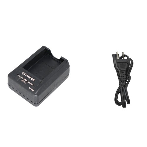 Replacement pour olympus - olympus, bcs-5