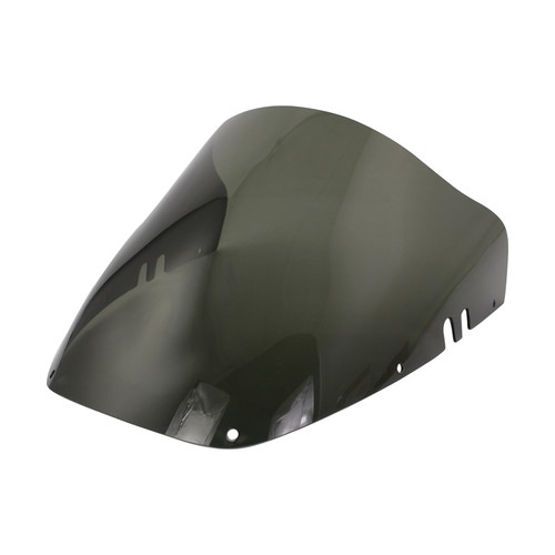Bulle fumée airblade - bulle,