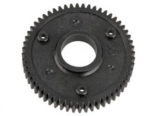 Engrenage Mugen 56 dents 2