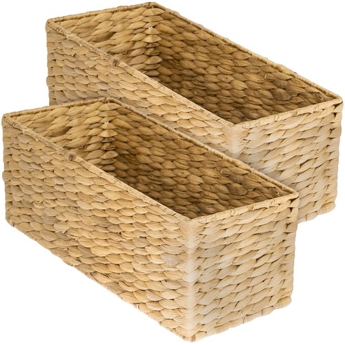 Panier rangement pour - panier,