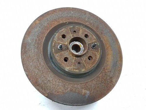 51799999 pivot fusée avant - 51799999,
