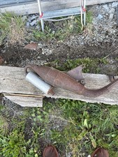 pot giannelli aprilia 50 sr