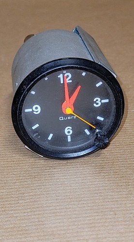 Montre aiguilles pour - montre,