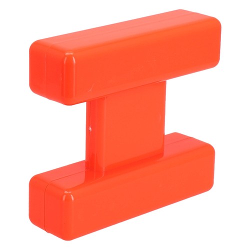 Neuf pratique shaped - pratique, i-shaped