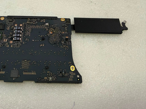 Carte mère original apple - mère,