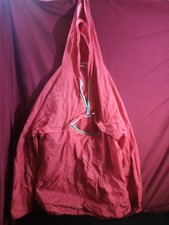 Ancien K-Way Original Vintage