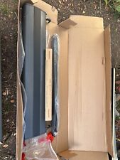 volet velux Lot 1000€ A Débattre