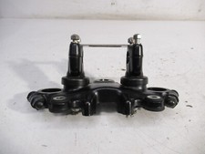 Suzuki GN 250 seulement 1606