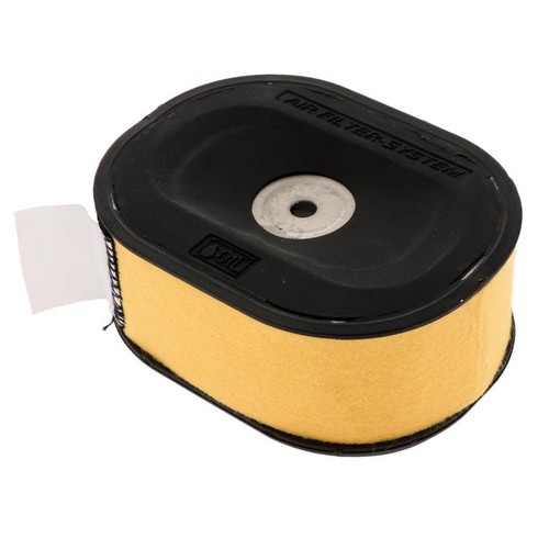 Filtre air pour stihl 044 - pour,