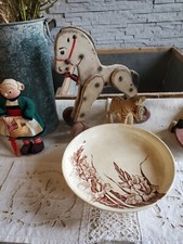 compotier  JULES VIEILLARD