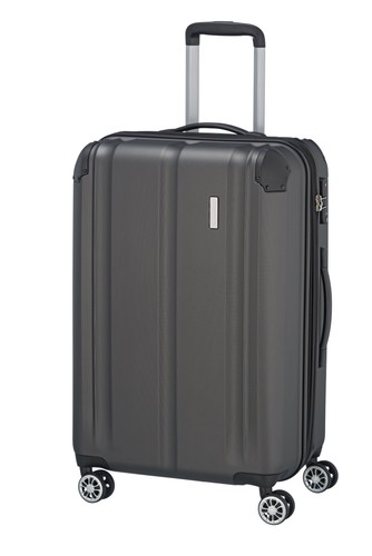 Travelite city trolley - travelite,