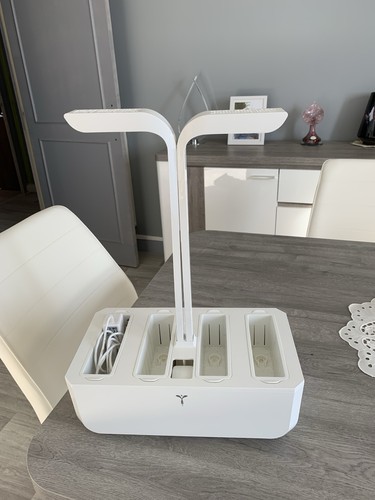 Véritable classic edition - classic,