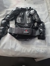 Protection Moto Herobiker Taille 3XL, Neuf.