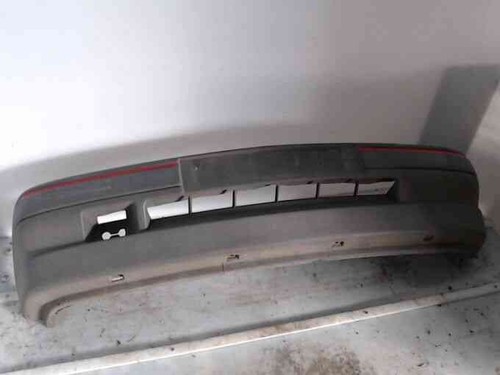 Pare choc avant opel corsa - pare-choc,