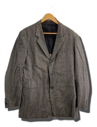 Yohji yamamoto costume - yohji,