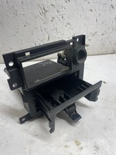 Volkswagen Multivan T4 1996