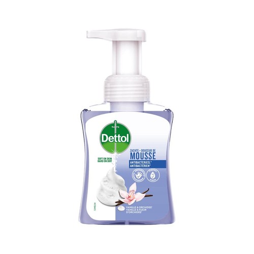 3059948006817 dettol flacon - [3059948006817],