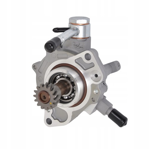 Pompe vide mitsubishi l200 - à,