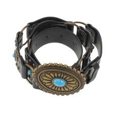  Ceinture vintage style