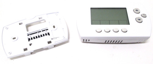 Honeywell rth6580wf1001 fi - honeywell,
