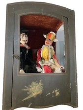 Chaise à Porteur Enfant