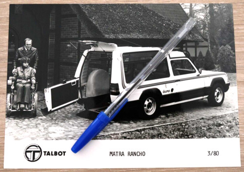 Photo automobile presse - photo,