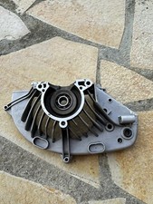 Demi Carter  Bas Moteur