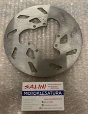 Disque Frein Arrière beta MX R 50 Cc Enduro 1995/1996