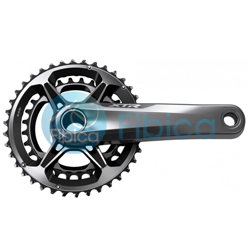 New 2019 shimano xtr - 2019,